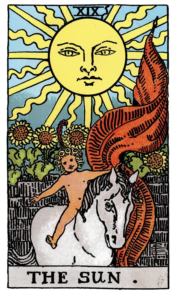 El Sol